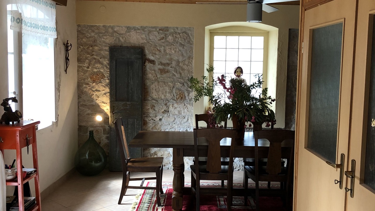 Photo of Others in Susak