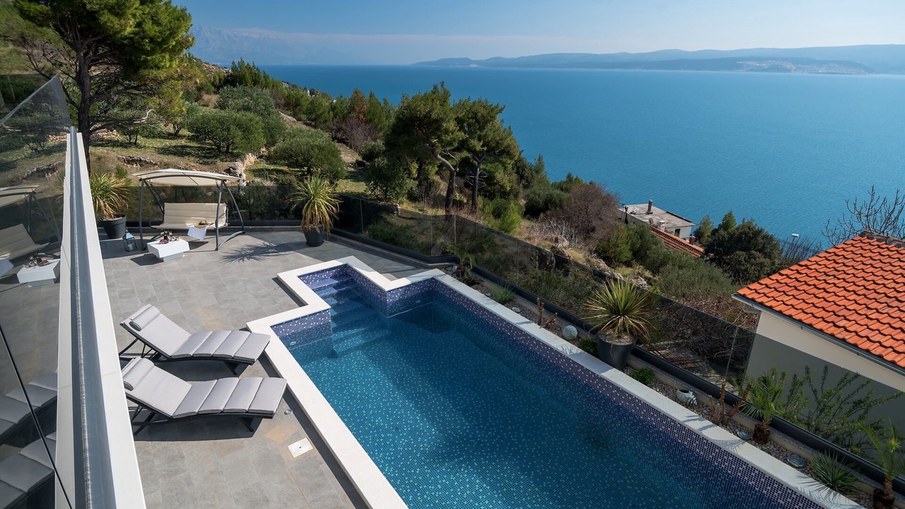 Photo of Outdoor in Stanici