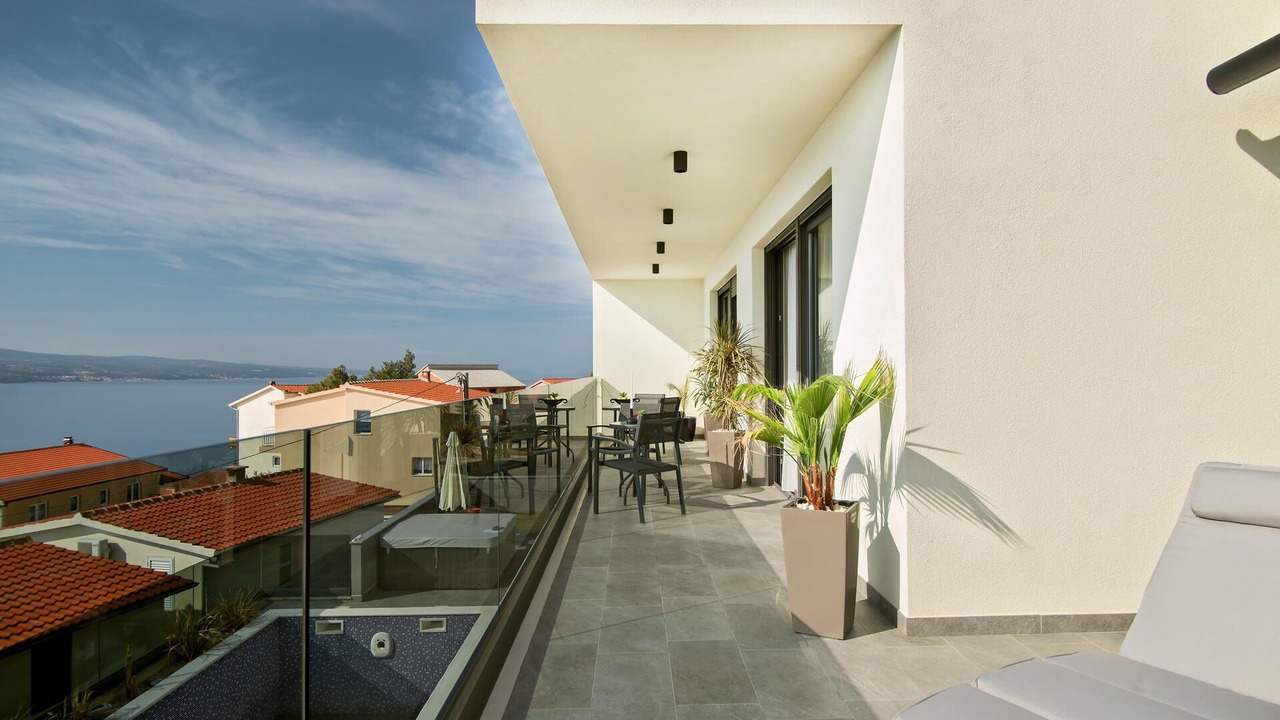 Photo of Outdoor in Stanici
