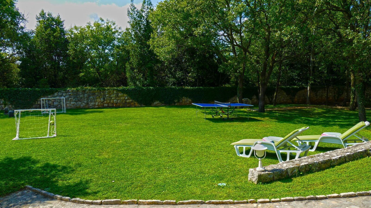 Photo of Outdoor in Sveta Nedelja