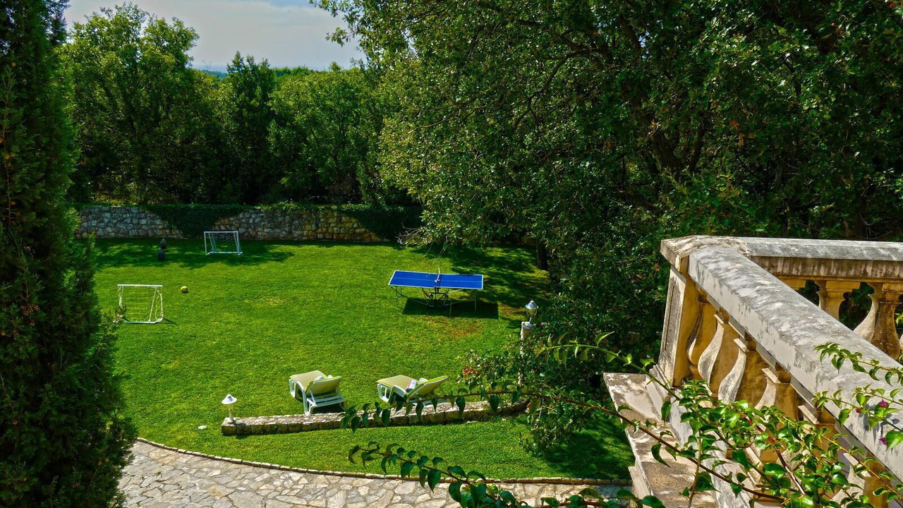 Photo of Outdoor in Sveta Nedelja