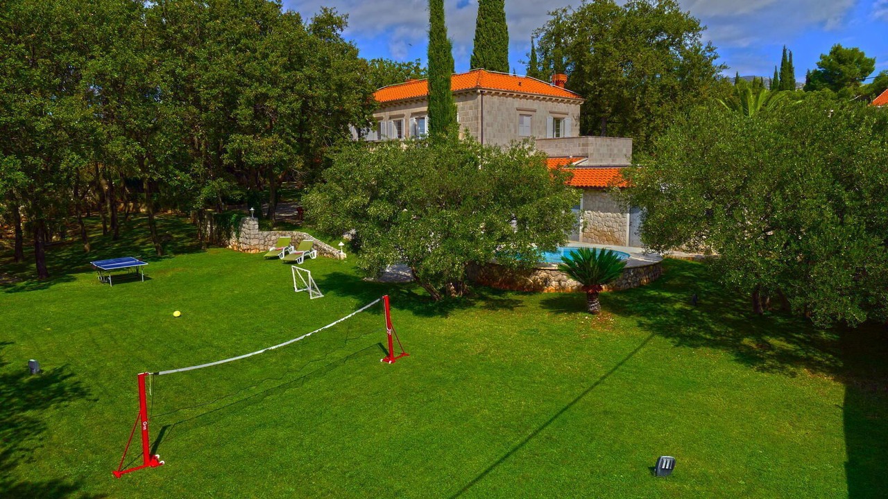 Photo of Outdoor in Sveta Nedelja