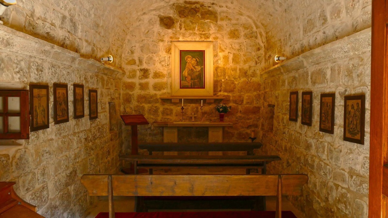 Photo of Others in Sveta Nedelja