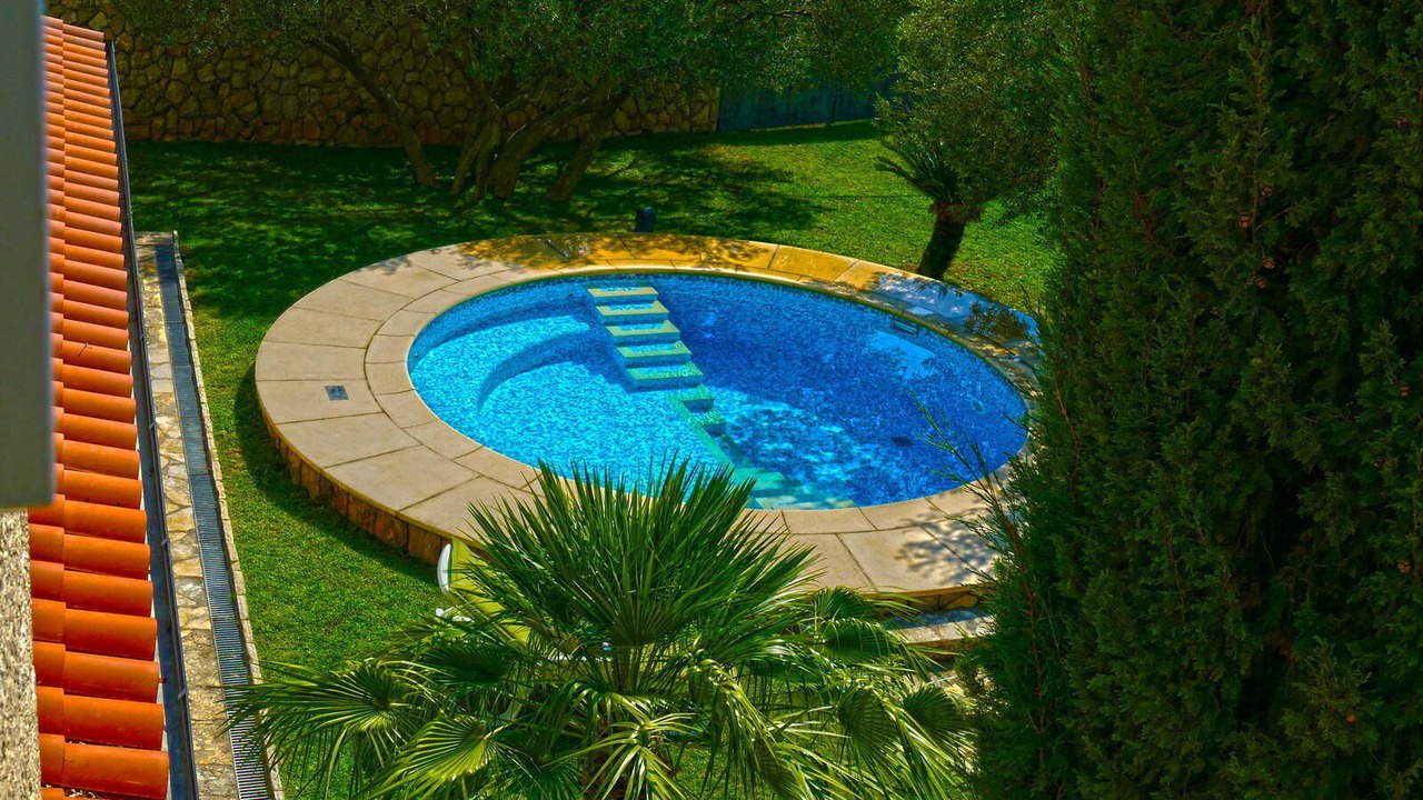 Photo of Outdoor in Sveta Nedelja