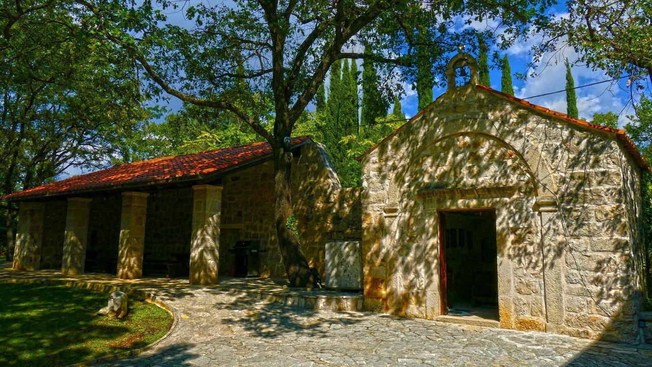 Photo of Outdoor in Sveta Nedelja