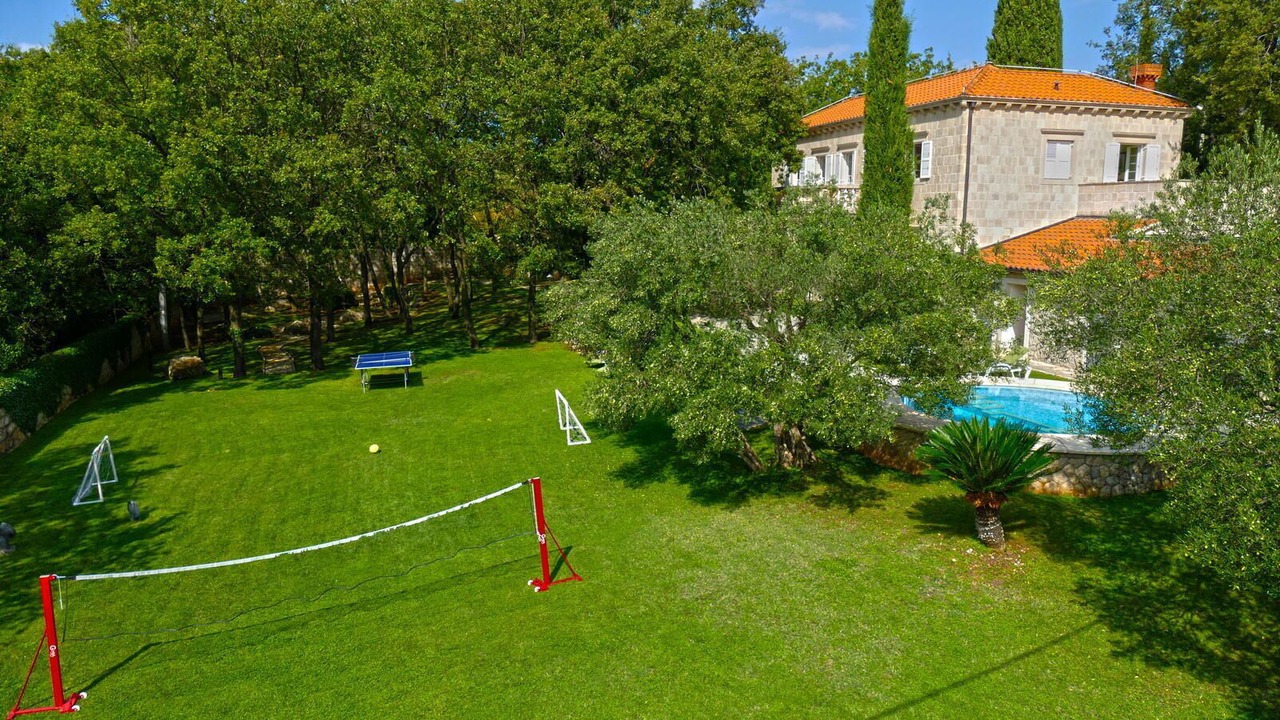 Photo of Outdoor in Sveta Nedelja