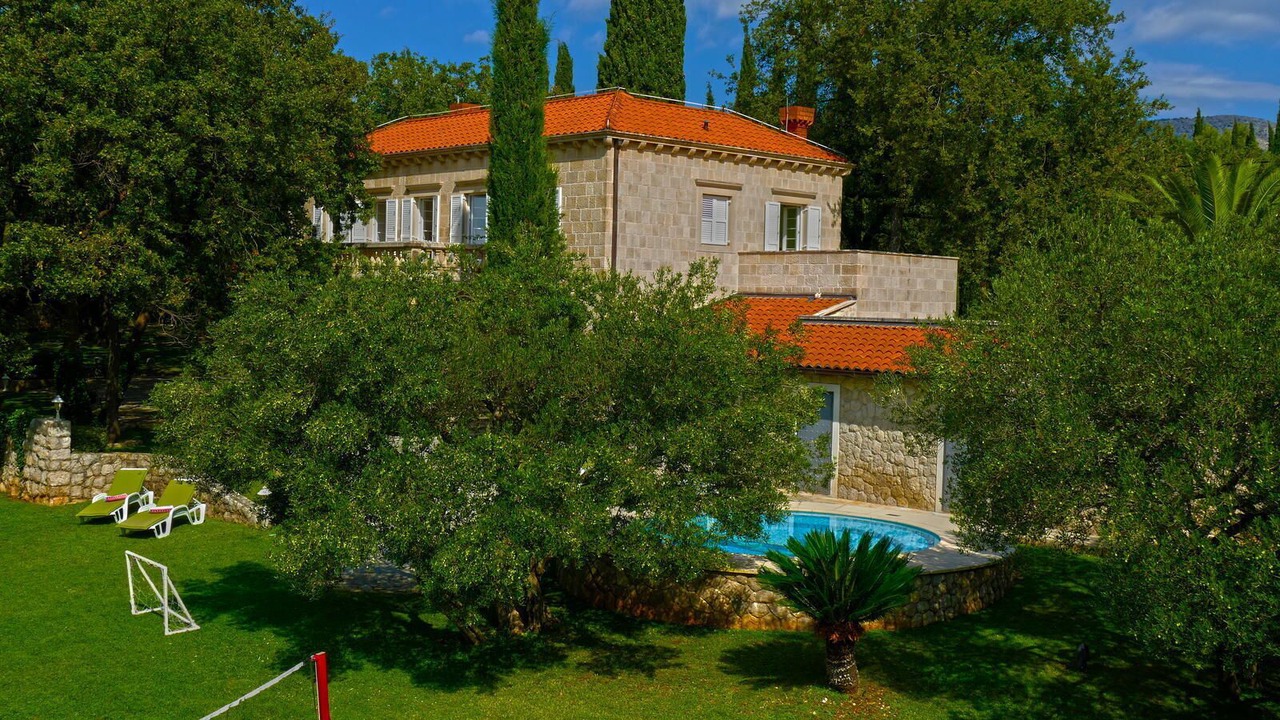 Photo of Outdoor in Sveta Nedelja