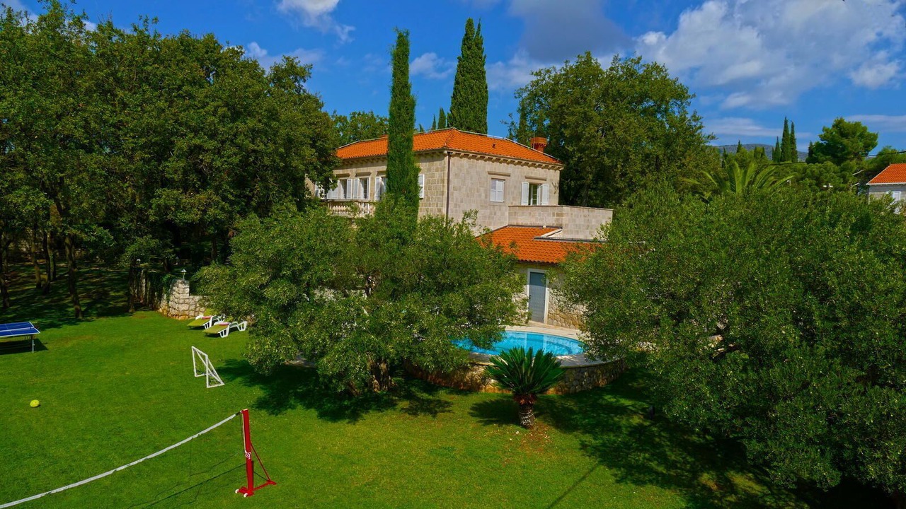 Photo of Outdoor in Sveta Nedelja