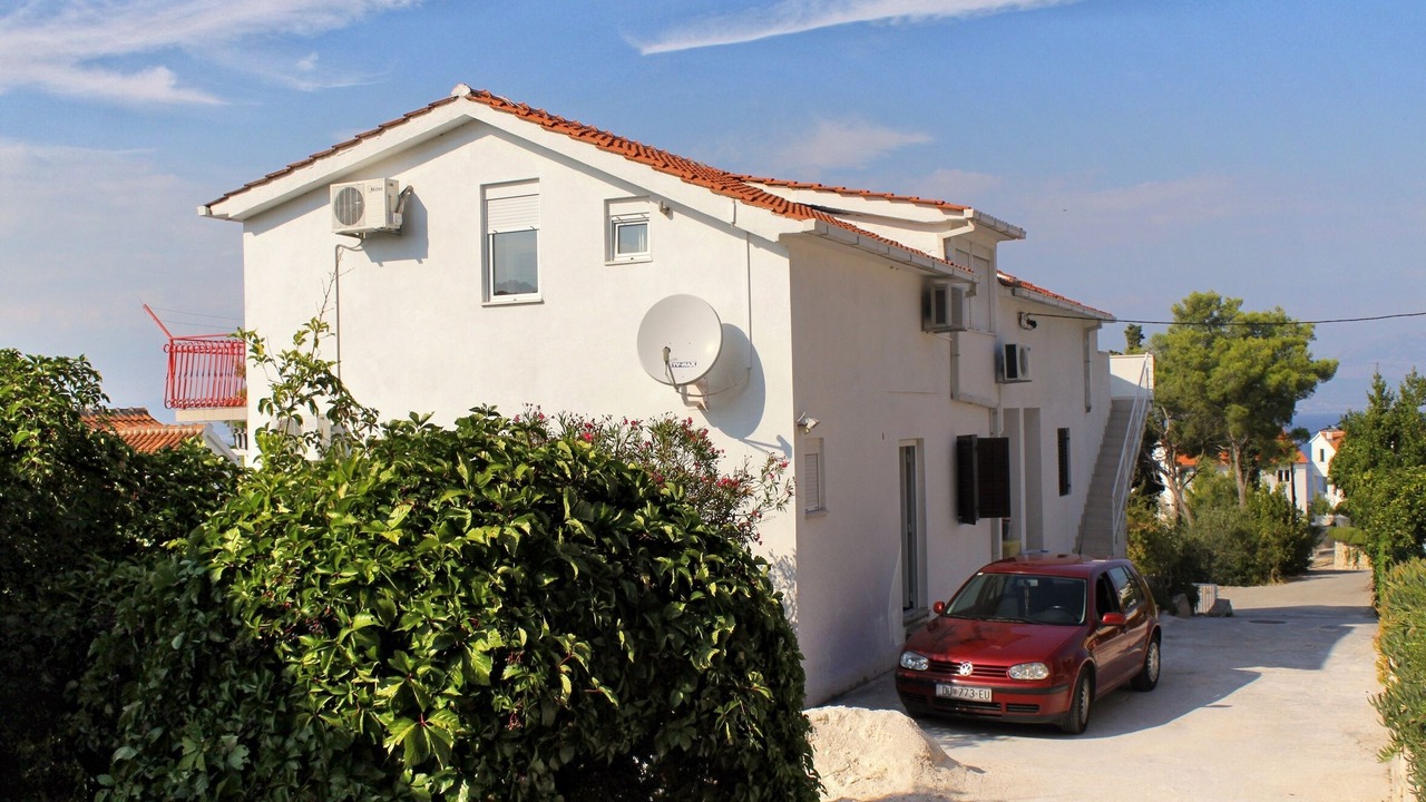 Photo of Outdoor in Sutivan