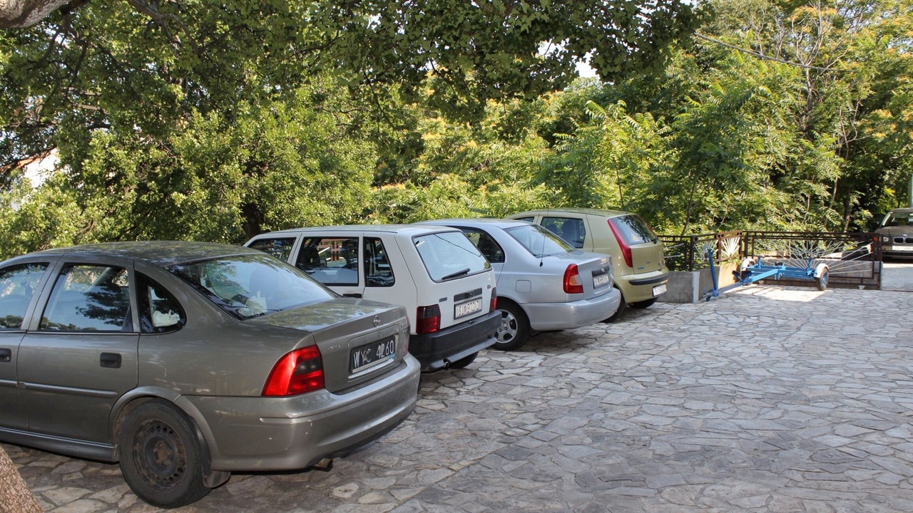 Photo of Others in Klenovica