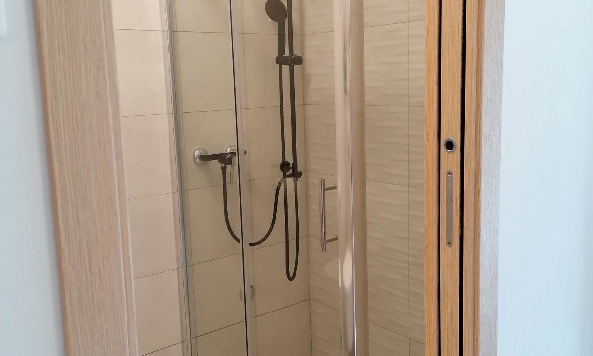 Photo of Bathroom in Klenovica