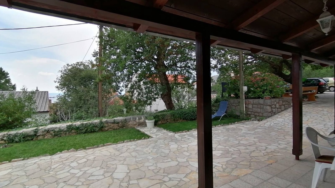 Photo of Others in Klenovica