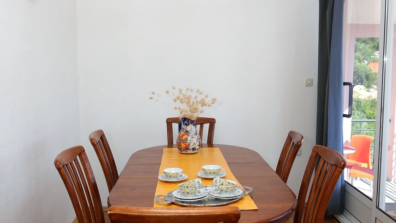 Photo of Livingroom in Putnikovic