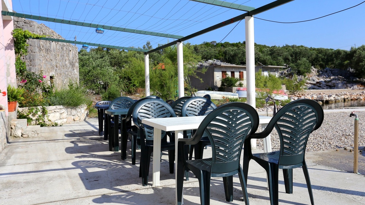 Photo of Outdoor in Putnikovic