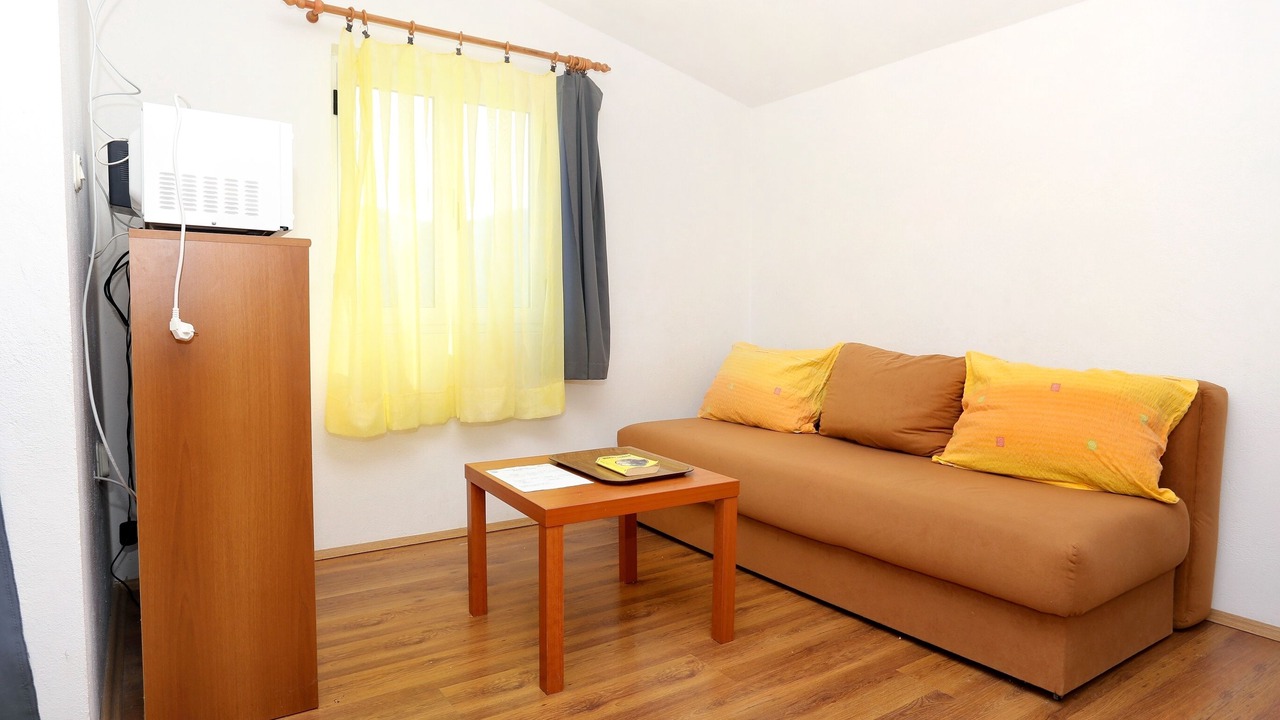 Photo of Livingroom in Putnikovic