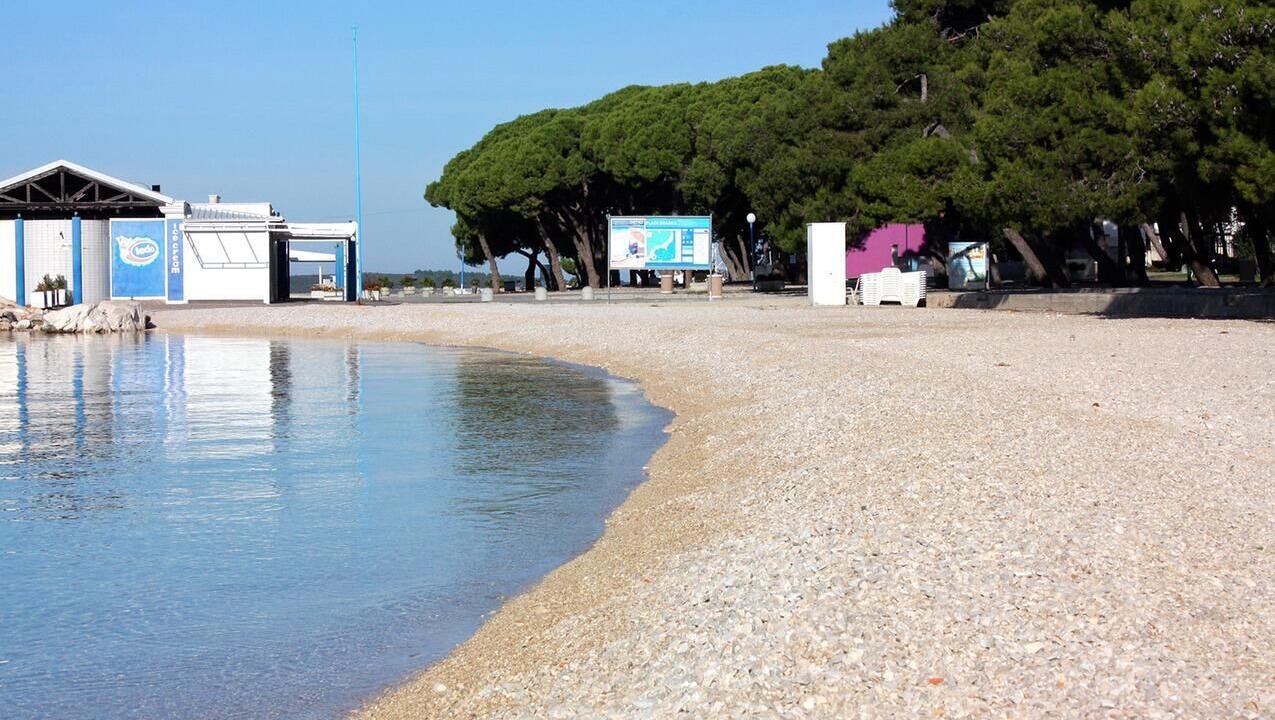 Photo of Others in Biograd na Moru