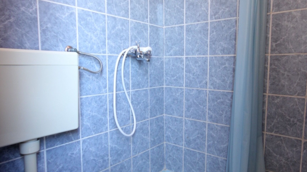 Photo of Bathroom in Zaglav