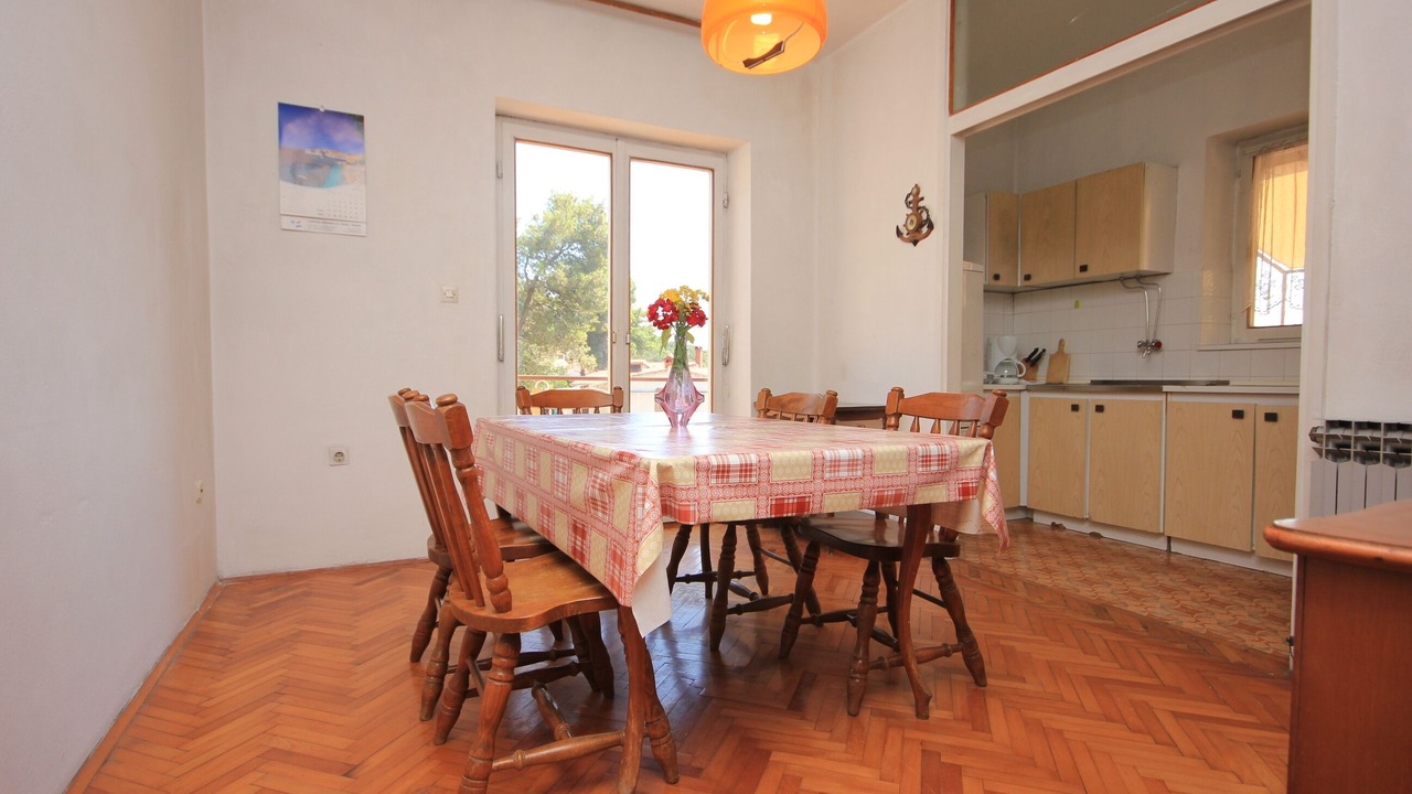 Photo of Livingroom in Zaglav