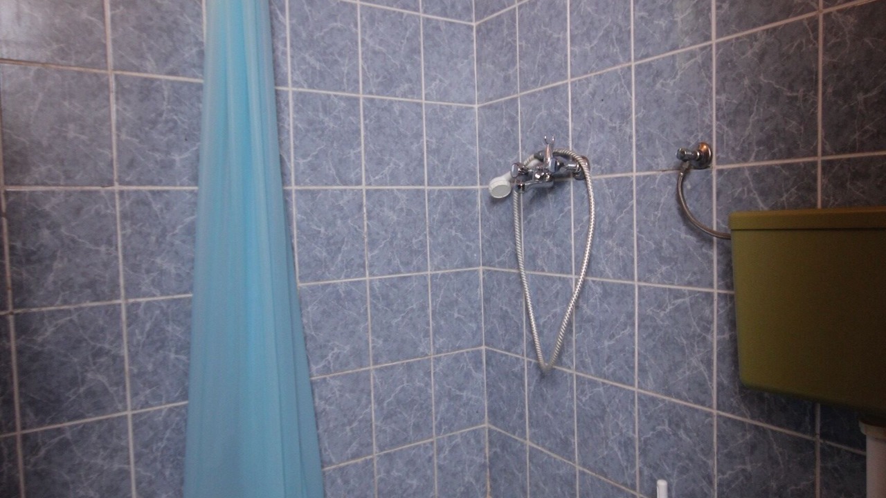 Photo of Bathroom in Zaglav