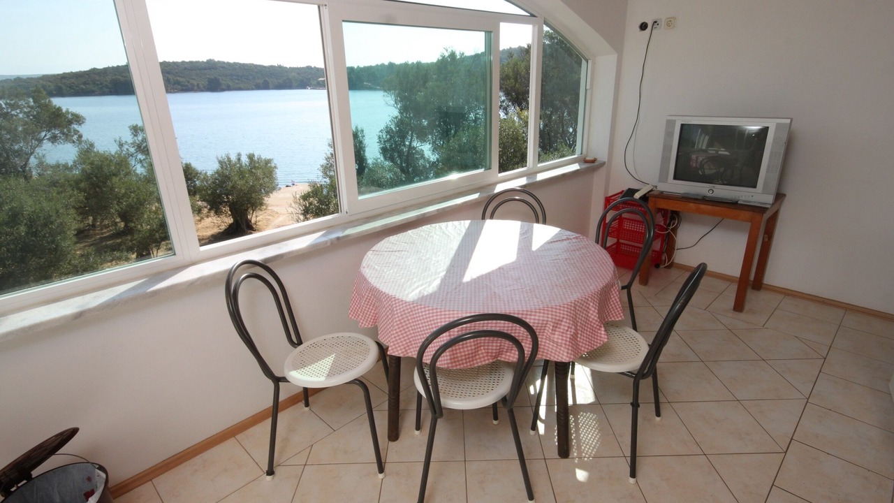 Photo of Livingroom in Luka