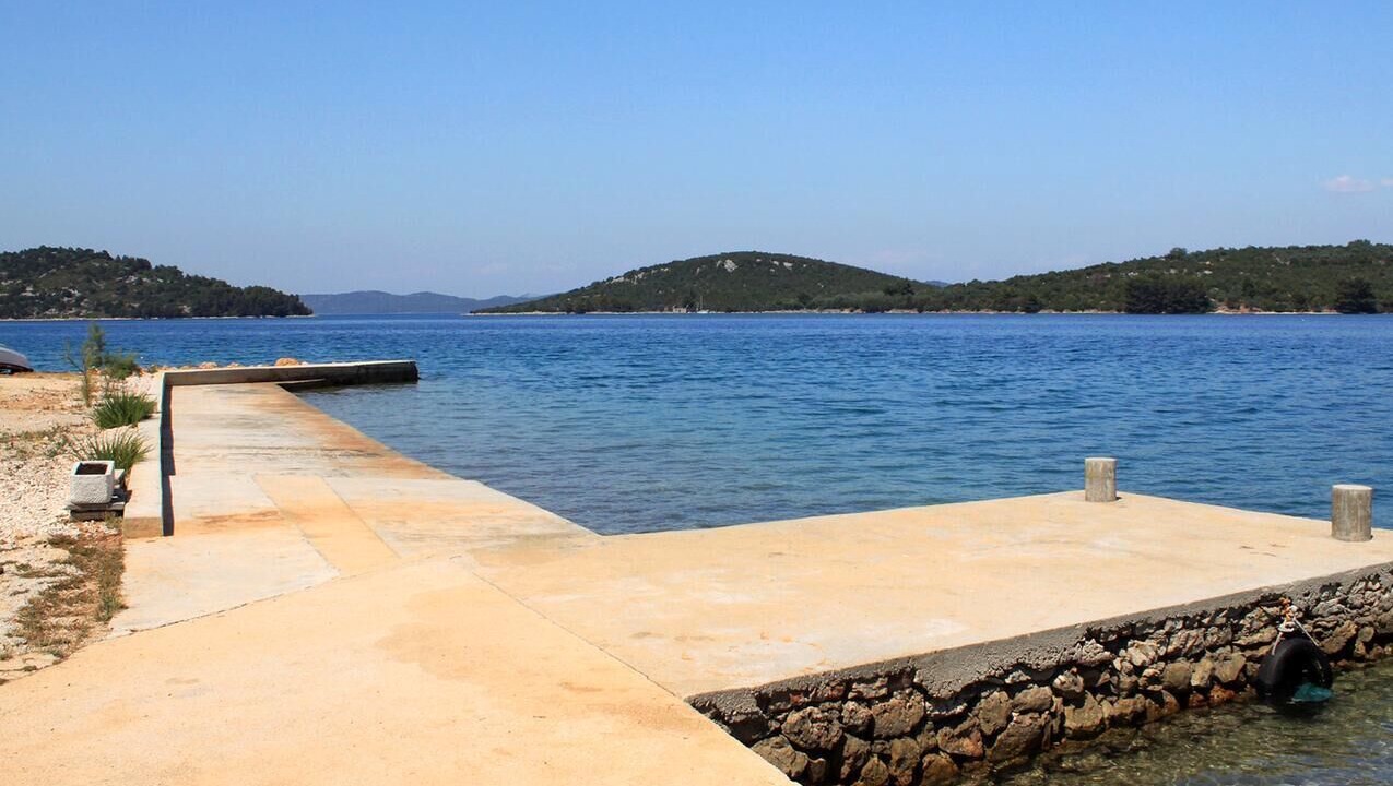 Photo of Others in Luka