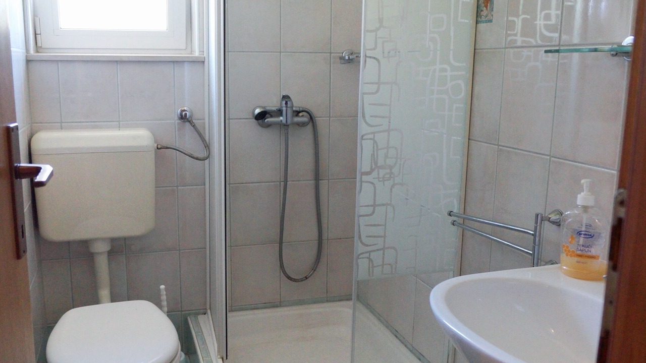 Photo of Bathroom in Luka