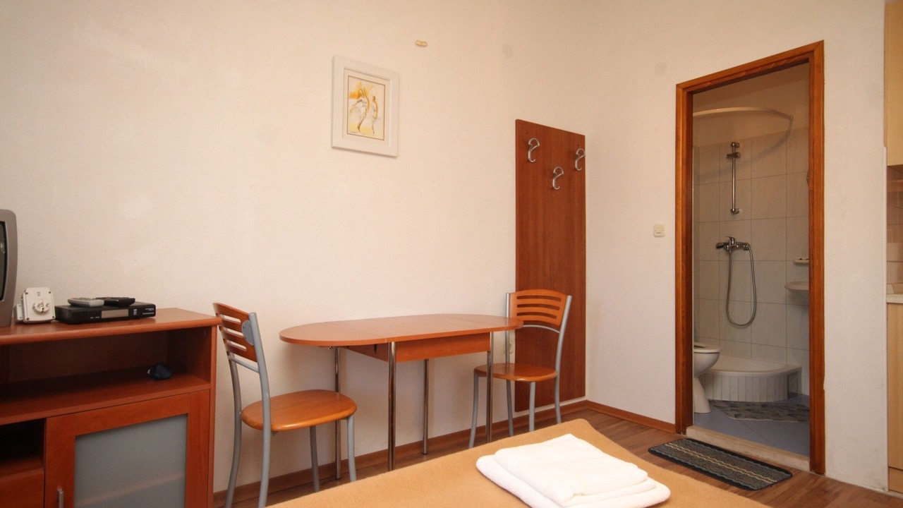 Photo of Livingroom in Banj