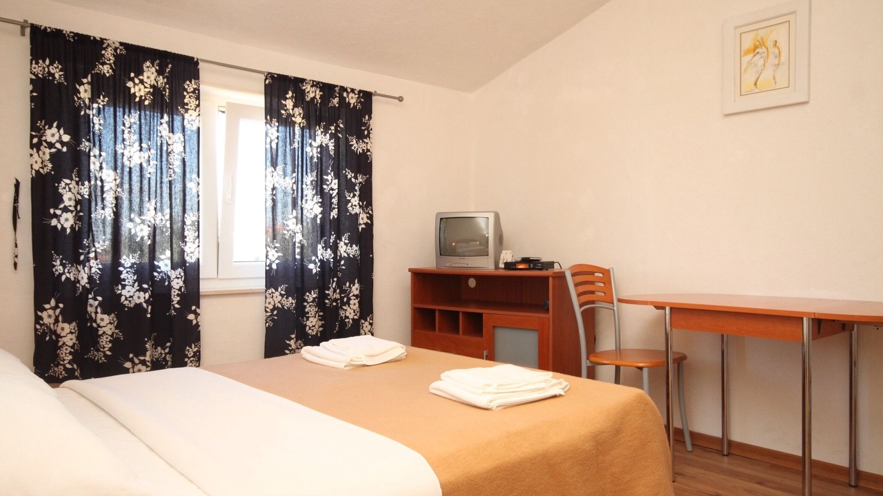 Photo of Bedroom in Banj