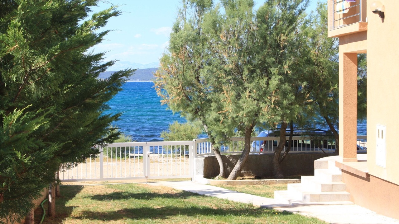 Photo of Outdoor in Banj