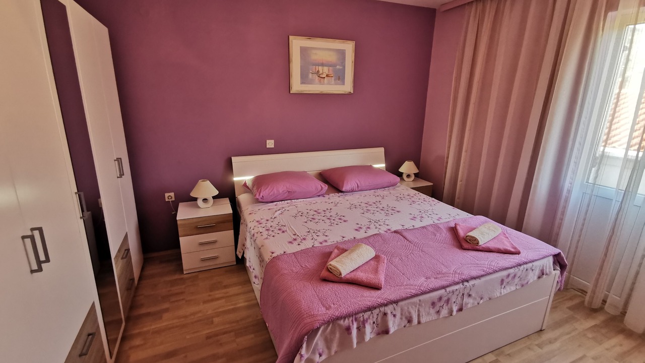 Photo of Others in Mundanije