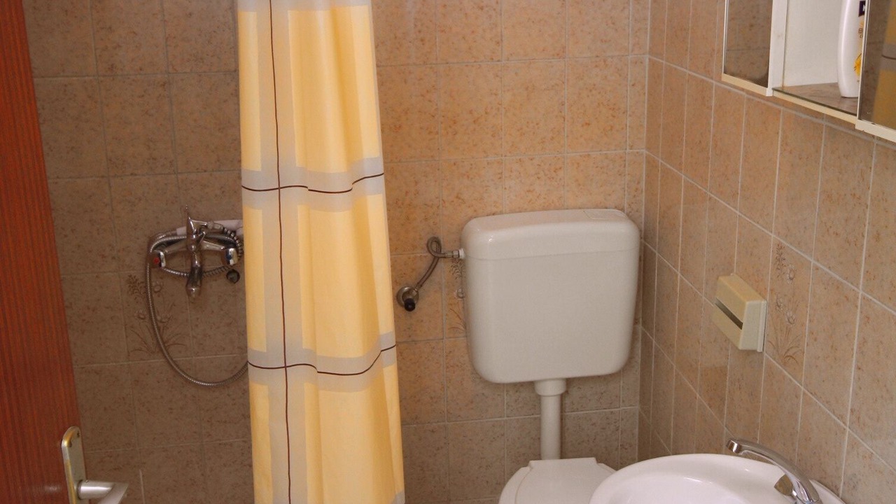 Photo of Bathroom in Mundanije
