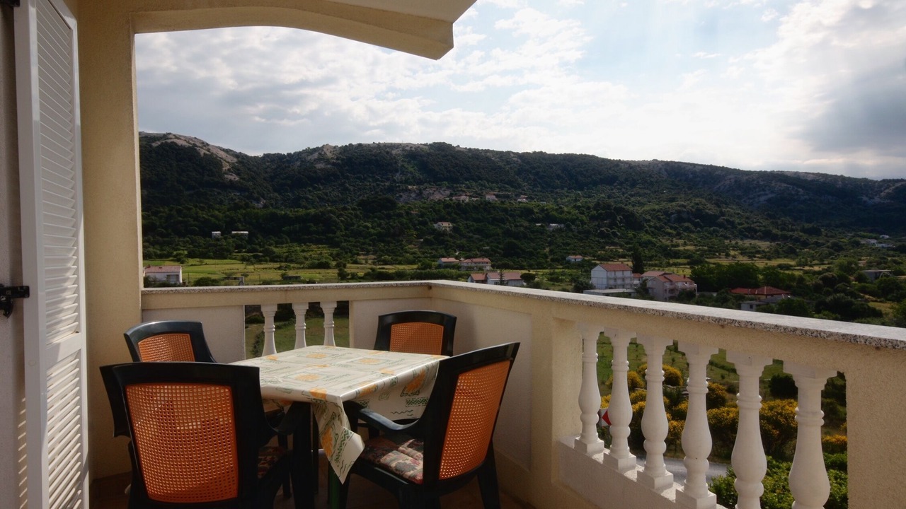 Photo of Outdoor in Mundanije