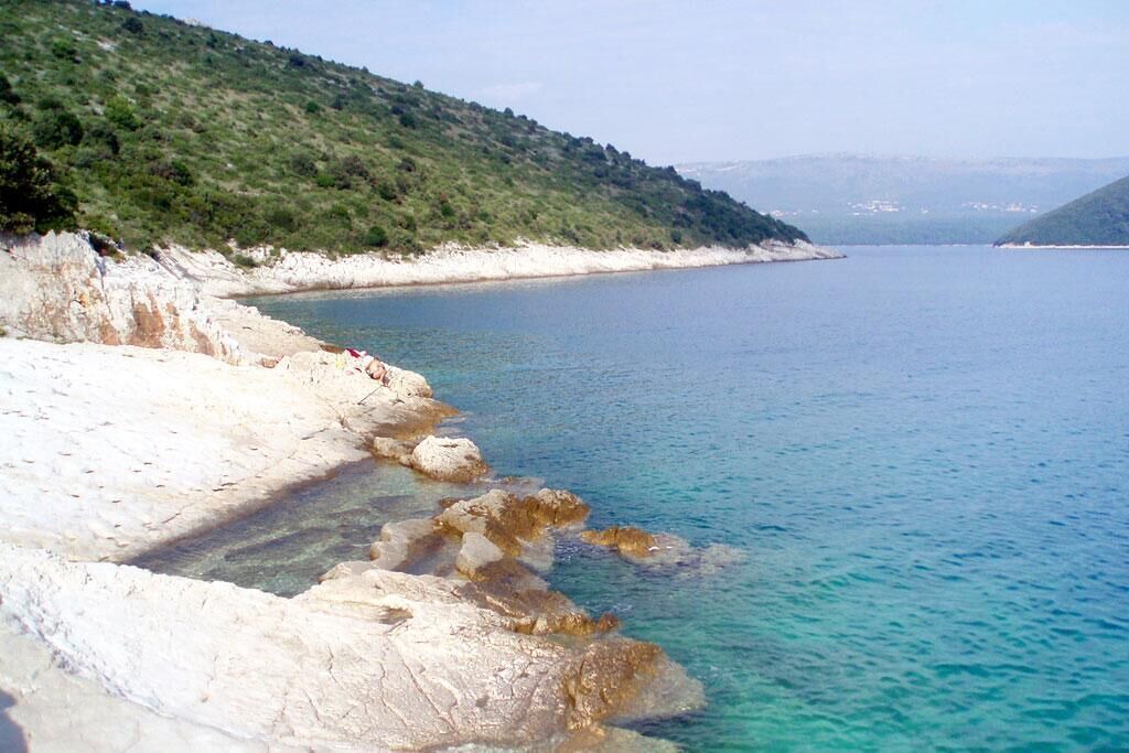 Photo of Others in Hreljici