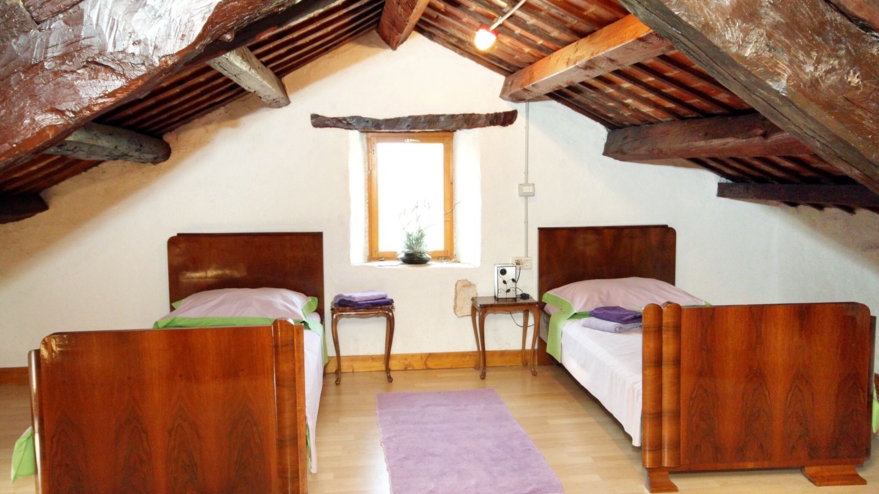 Photo of Livingroom in Hreljici