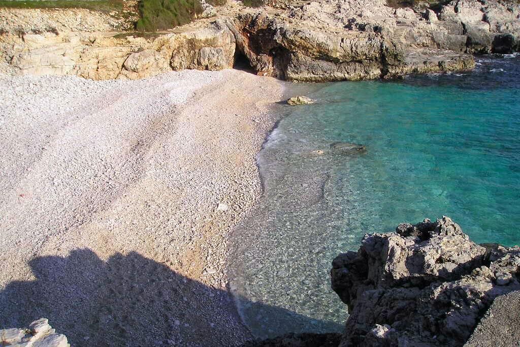 Photo of Others in Hreljici