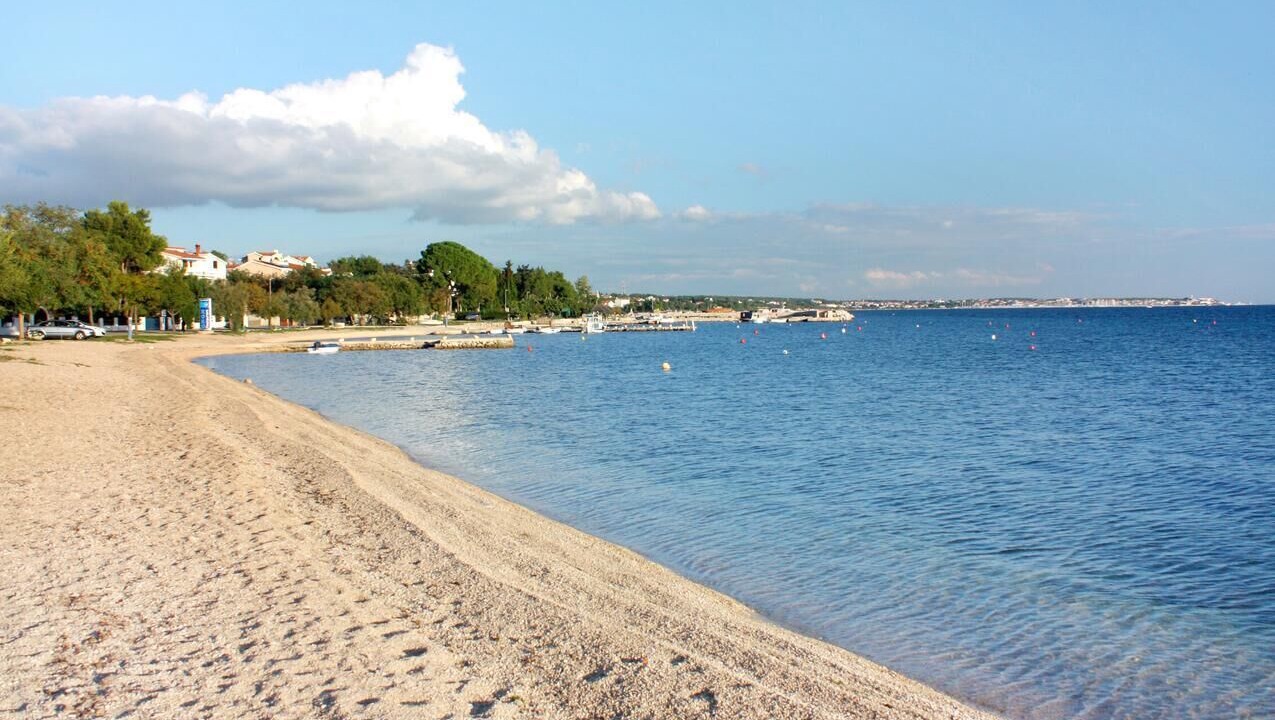 Photo of Others in Sveti Filip i Jakov