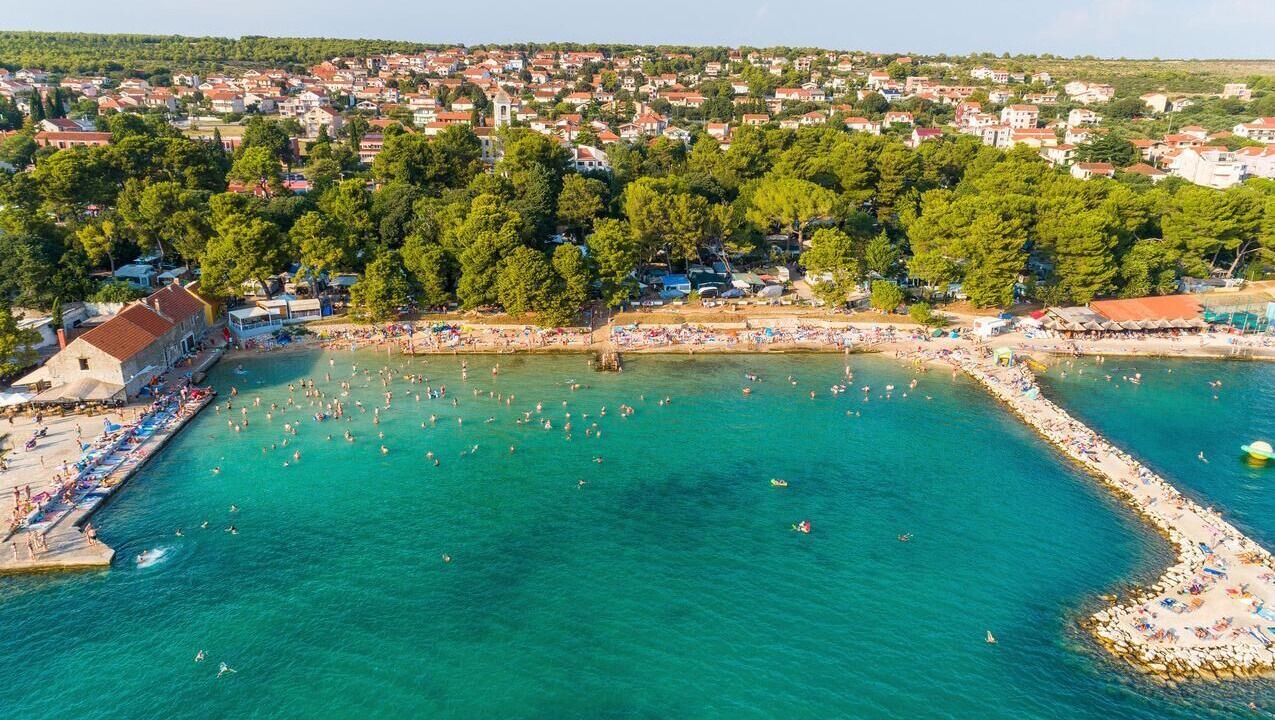 Photo of Others in Sveti Filip i Jakov