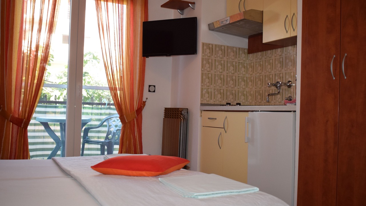 Photo of Others in Sveti Filip i Jakov