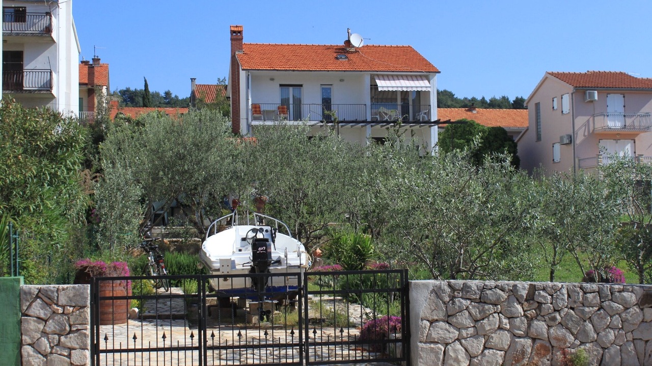 Photo of Outdoor in Stari Grad