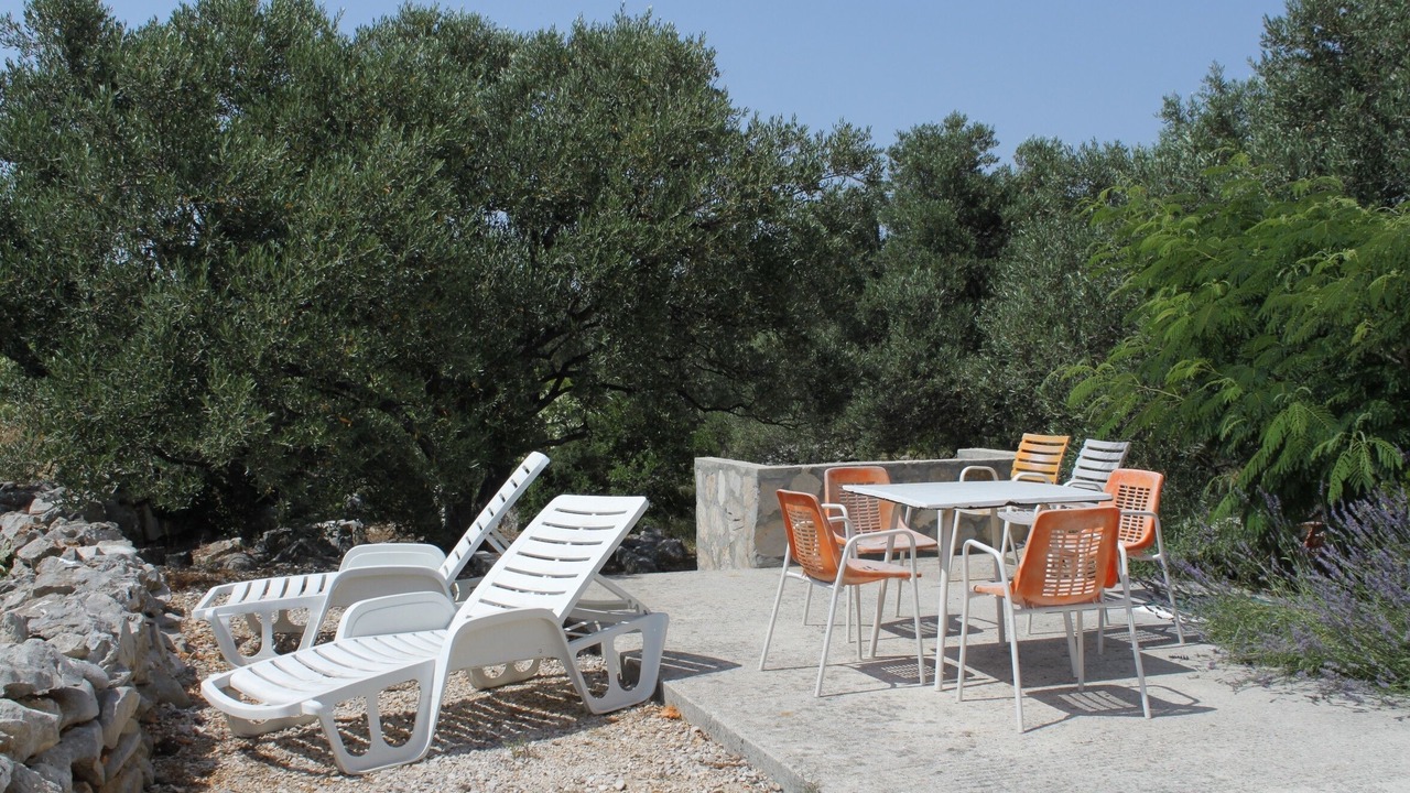 Photo of Outdoor in Bozava