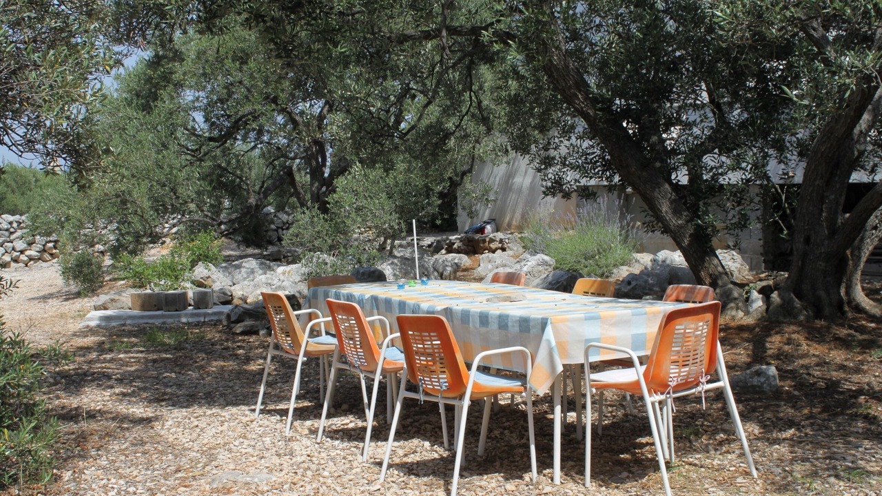 Photo of Outdoor in Bozava
