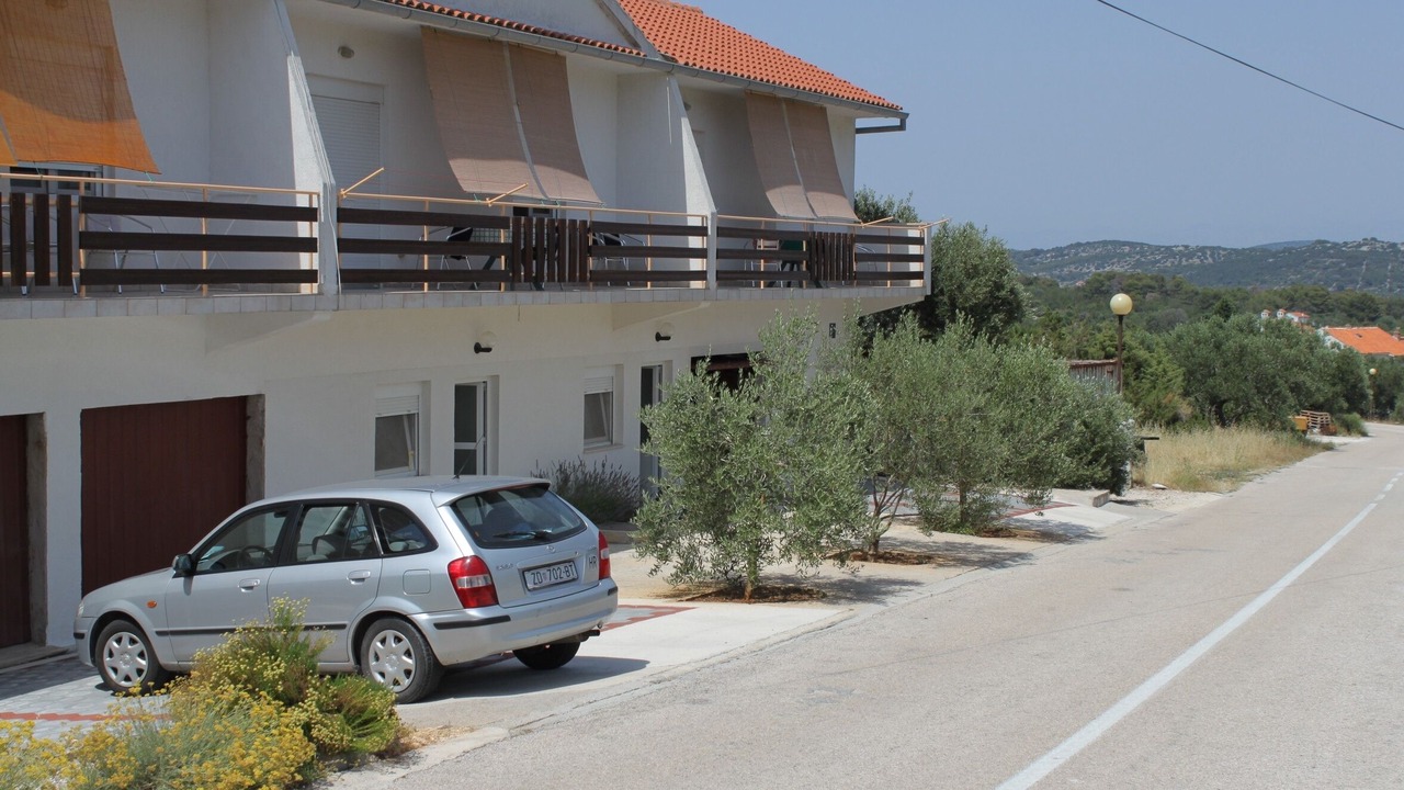 Photo of Others in Bozava