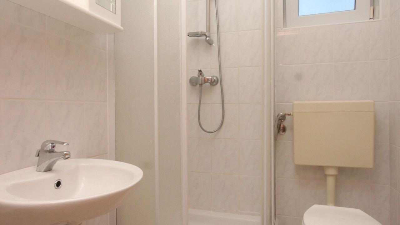Photo of Bathroom in Bozava