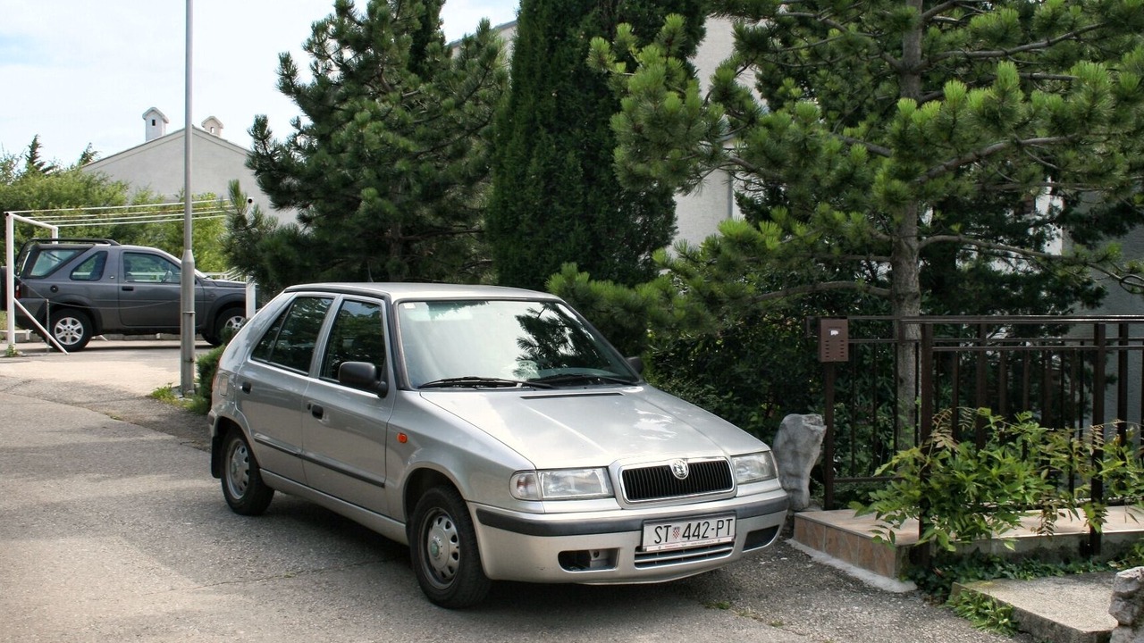 Photo of Others in Klenovica
