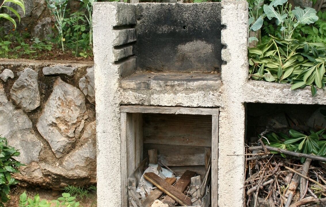 Photo of Outdoor in Klenovica