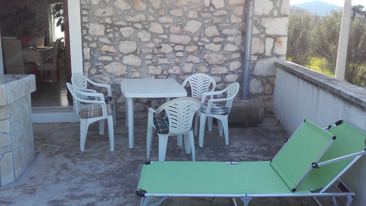 Photo of Others in Lukoran