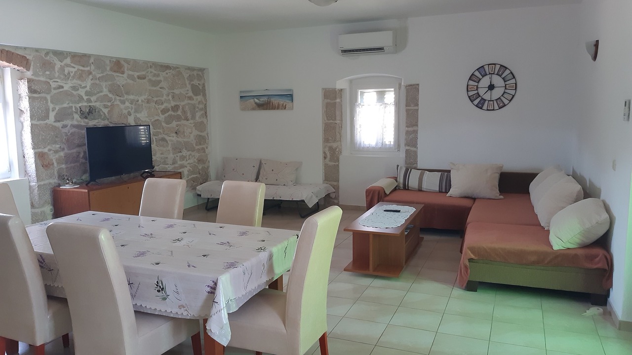 Photo of Livingroom in Lukoran