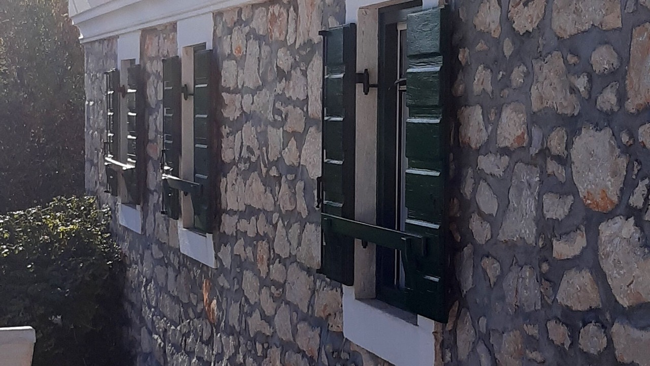 Photo of Outdoor in Lukoran