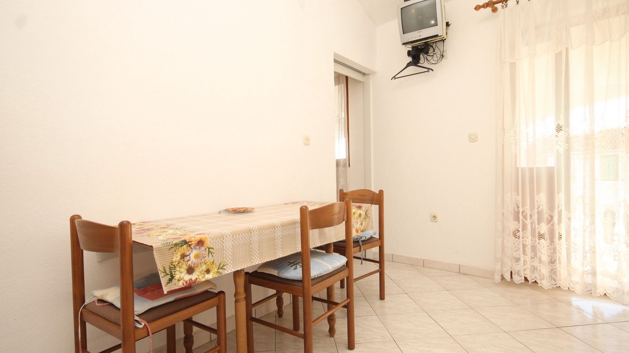Photo of Livingroom in Rukavac