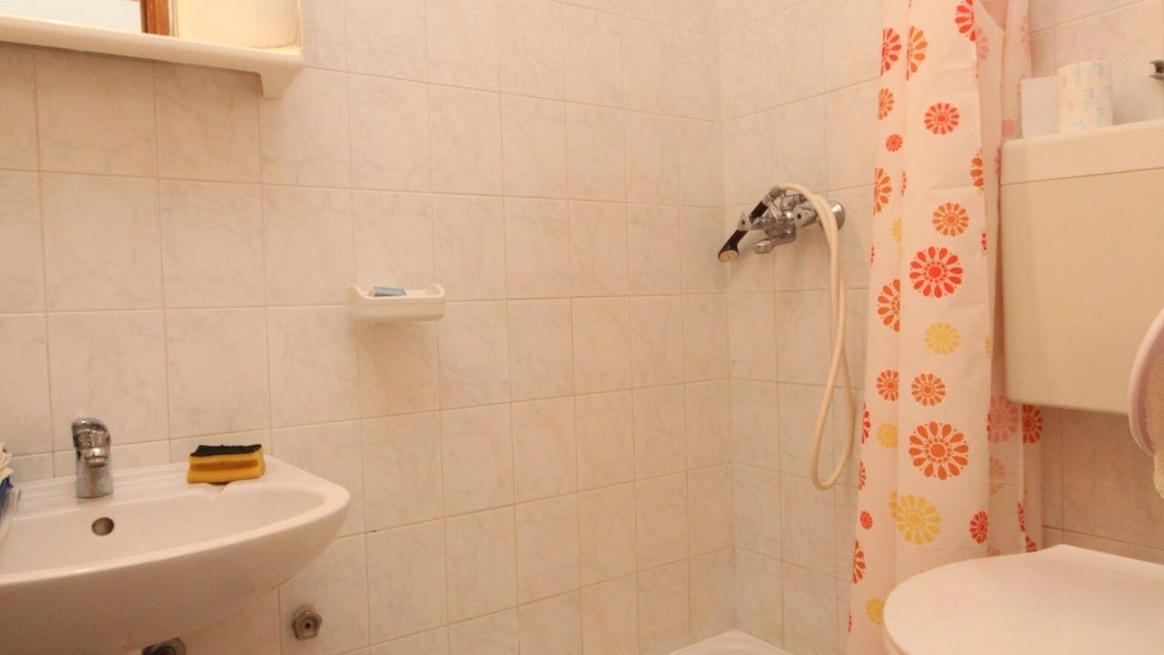 Photo of Bathroom in Rukavac
